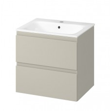 Cersanir C468 MODIO IN-60 cashmere