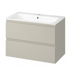 Cersanit C469 MODUO IN-80 cashmere