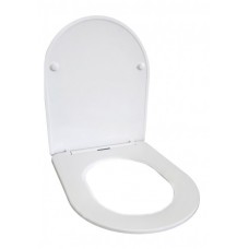 Dangtis klozeto TWH1088 lėtas