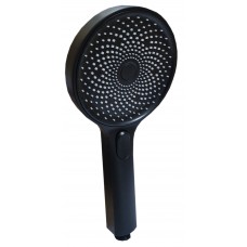 Dušo galva AHS1062B