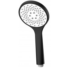 Dušo galva AHS1087B