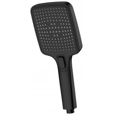 Dušo galva AHS1272B