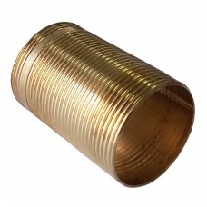 Ilgasriegis maišytuvui