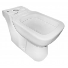Klozeto apačia 8810 kvadrat.