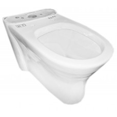 Klozeto apačia 8819 K5 1