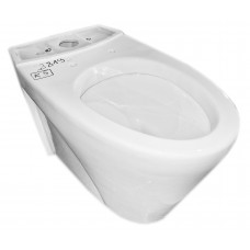 Klozeto apačia 8819 K5