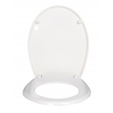 Klozeto dangtis DU01 lėtas