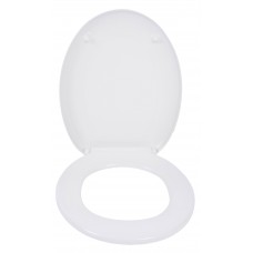 Klozeto dangtis DU06 lėtas