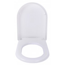 Klozeto dangtis DU20 lėtas