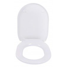 Klozeto dangtis DU21 lėtas