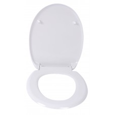 Klozeto dangtis DU26 lėtas