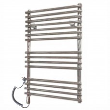 Kopetėlės nerūdijančio plieno 750x550 (elektrinės)