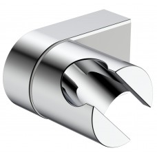 Laikiklis dušo galvai 9140C