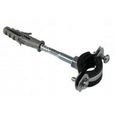 Laikiklis met.su guma 4 0780.839