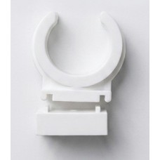 Laikiklis PVC d32   92343