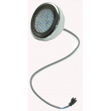 Lempa apšvietimo voniai