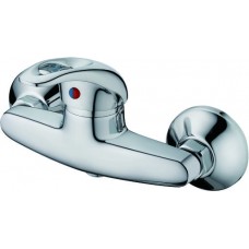 Maišytuvas dušo B356-11