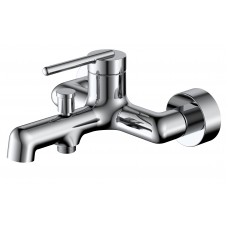 Maišytuvas dušo B774-3