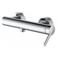 Maišytuvas dušo B818-11