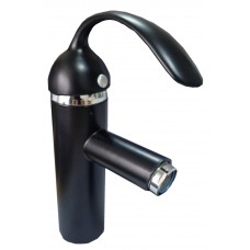 Maišytuvas praustuvui 14901