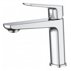 Maišytuvas praustuvui B750-1A