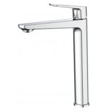 Maišytuvas praustuvui B750-1B