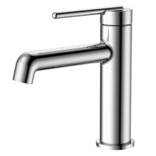 Maišytuvas praustuvui B773-1