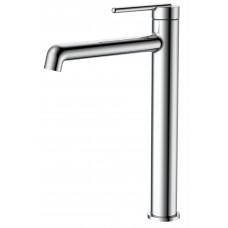 Maišytuvas praustuvui B773-1B