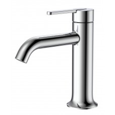 Maišytuvas praustuvui B817-1A