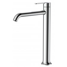 Maišytuvas praustuvui B817-1B