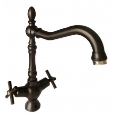 Maišytuvas virt. MM374/B