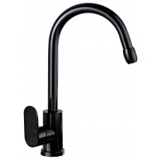 Maišytuvas virtuvinis A-22 black