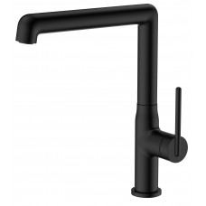 Maišytuvas virtuvinis B773B-7A black