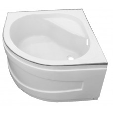 Padas dušo kabinai 8140E 80x80