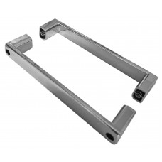 Rankena dušo kabinai 1228