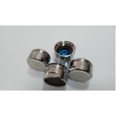 Rinkinys aeratorių Ecovit vandestaupymui