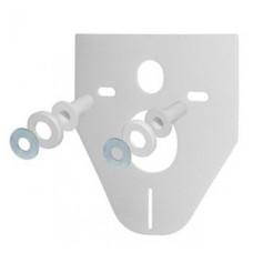 Tarpinė 43 E-PL-4304