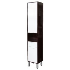 Universali pastatoma spintelė C25 Universali pastatoma spintelė C25