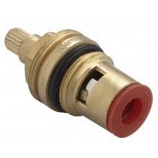 Ventilis maišytuvo 21258 1/2