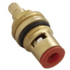 Ventilis maišytuvo 22258 1/2