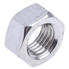 Veržlė SUS304-3/4 NUT