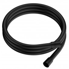 Žarna dušo 139BP 1.5m black