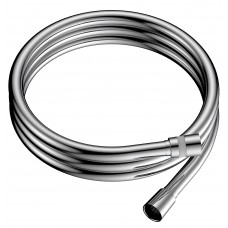 Žarna dušo 139C 1.5m silver