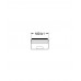 Aeratorius Grohe, M24x1, 2 vnt