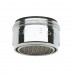 Aeratorius Grohe, M24x1, 2 vnt