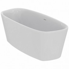 Akrilinė Vonia Ideal Standard DEA 170x75 cm.