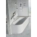 Asimetrinė vonia Ravak Chrome, 170x105, dešininė Asimetrinė vonia Ravak Chrome, 170x105, dešininė