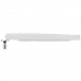Dangtis WC Ideal Standard i.life O, Soft Close