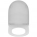 Dangtis WC Ideal Standard i.life O, Soft Close