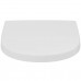 Dangtis WC Ideal Standard i.life O, Soft Close